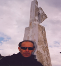 Gadana 2004